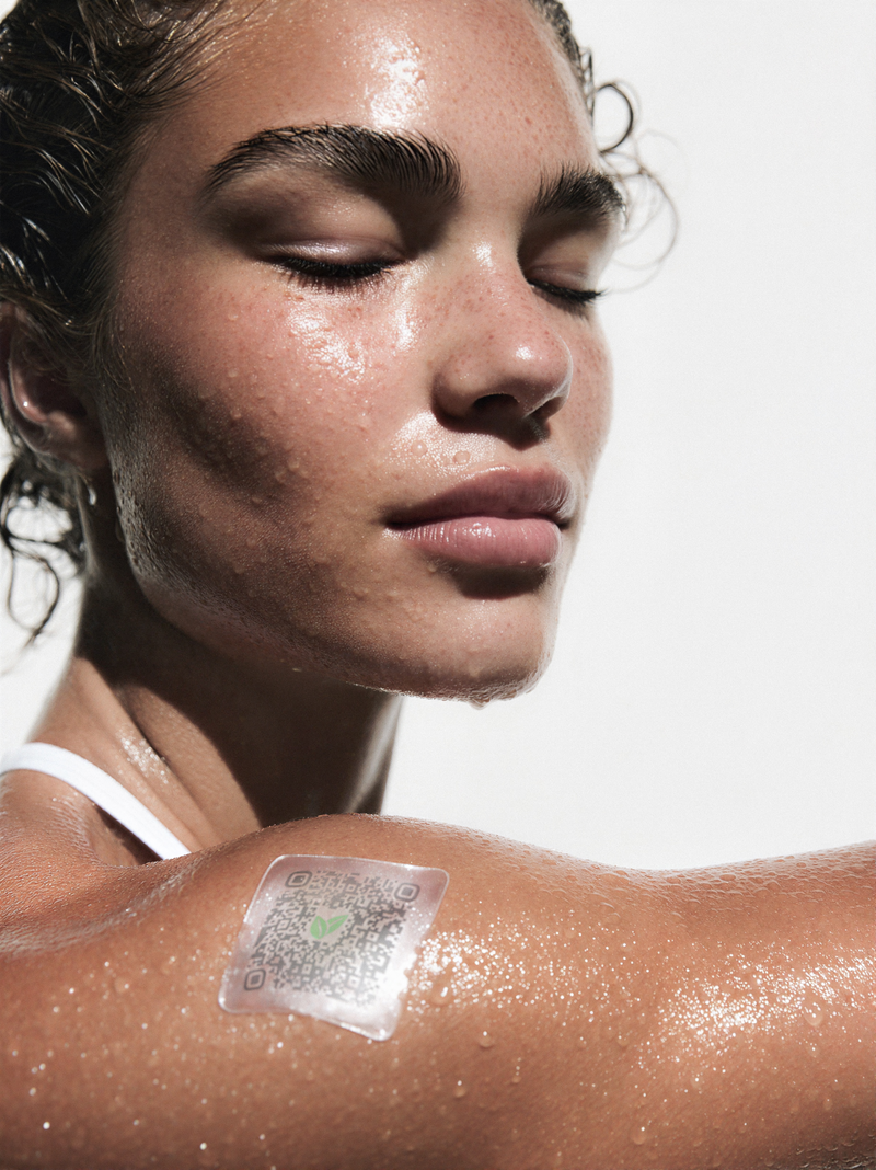 Après: Daily Metabolizer